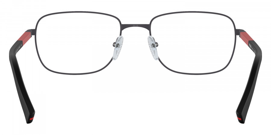 Prada Linea Rossa - PS 52QV
