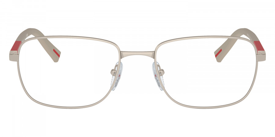 Prada Linea Rossa - PS 52QV