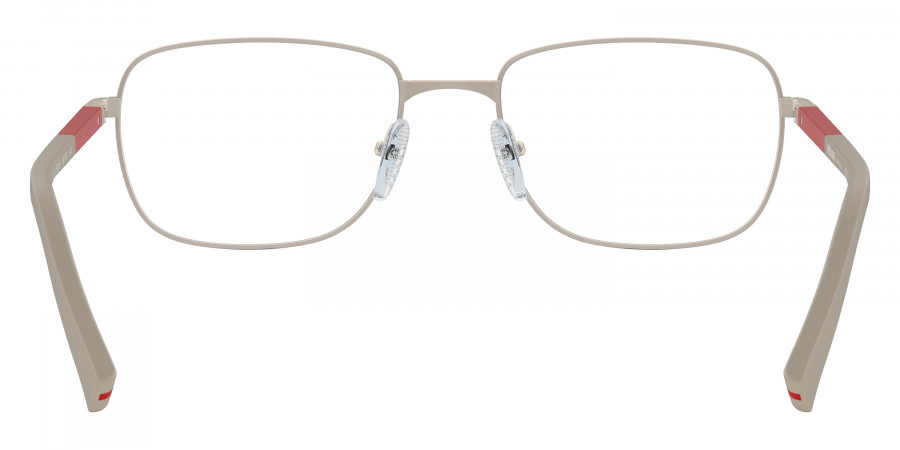 Prada Linea Rossa - PS 52QV