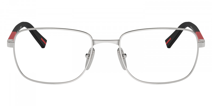 Prada Linea Rossa - PS 52QV