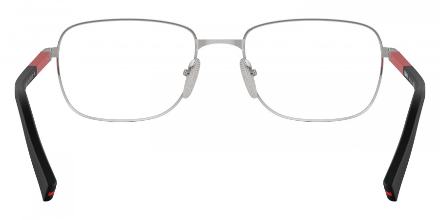 Prada Linea Rossa - PS 52QV