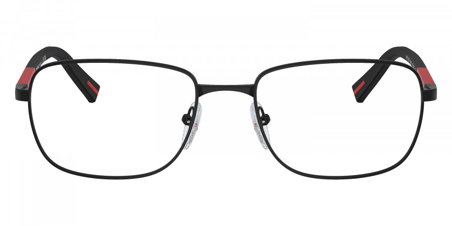 Prada Linea Rossa - PS 52QV