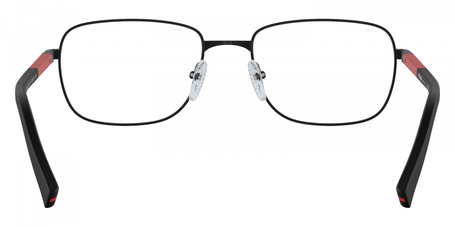 Prada Linea Rossa - PS 52QV