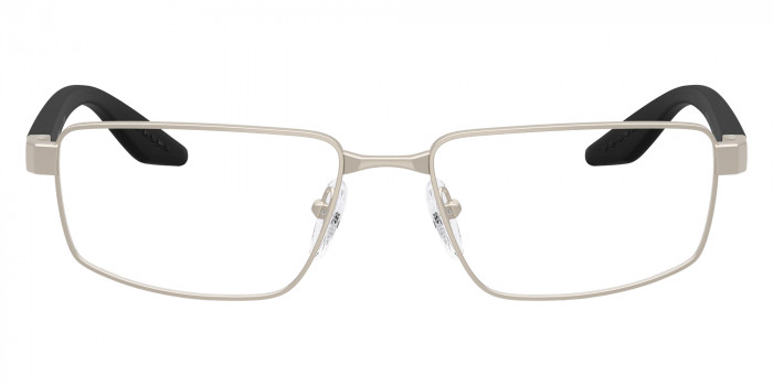 Prada Linea Rossa - PS 52RV