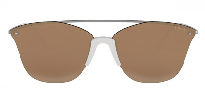 Prada™ - Lifestyle PS 52US