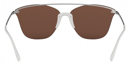 Prada™ - Lifestyle PS 52US