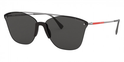 Prada™ - Lifestyle PS 52US