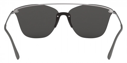 Prada™ - Lifestyle PS 52US