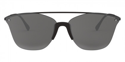 Prada™ - Lifestyle PS 52US
