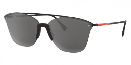 Prada™ - Lifestyle PS 52US