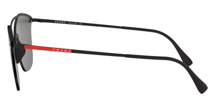 Prada™ - Lifestyle PS 52US