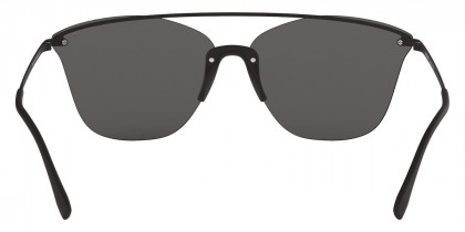 Prada™ - Lifestyle PS 52US