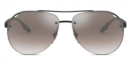 Prada™ - PS 52VS