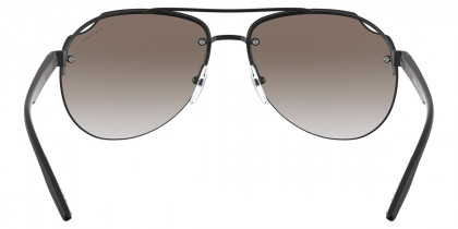 Prada™ - PS 52VS