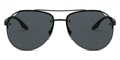 Prada™ - PS 52VS