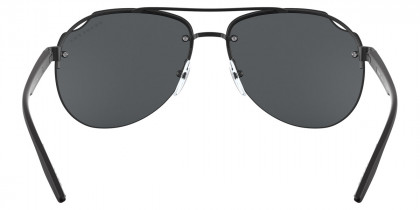 Prada™ - PS 52VS