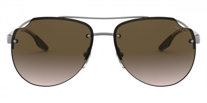 Prada™ - PS 52VS