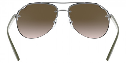 Prada™ - PS 52VS