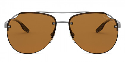 Prada™ - PS 52VS