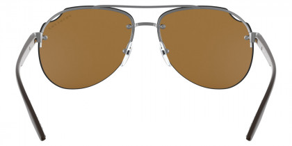 Prada™ - PS 52VS