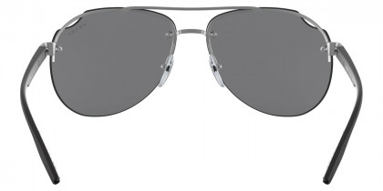 Prada™ - PS 52VS