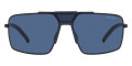 Blue / Dark Blue