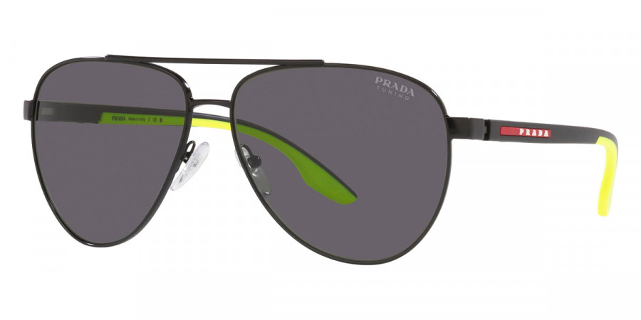 Prada Linea Rossa - PS 52YS