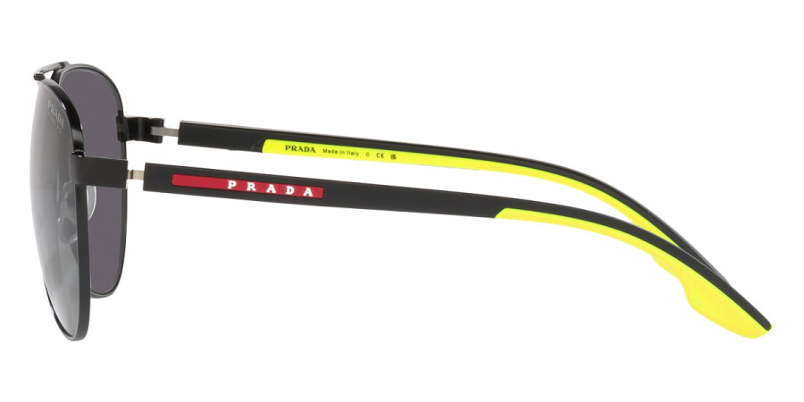 Prada Linea Rossa - PS 52YS