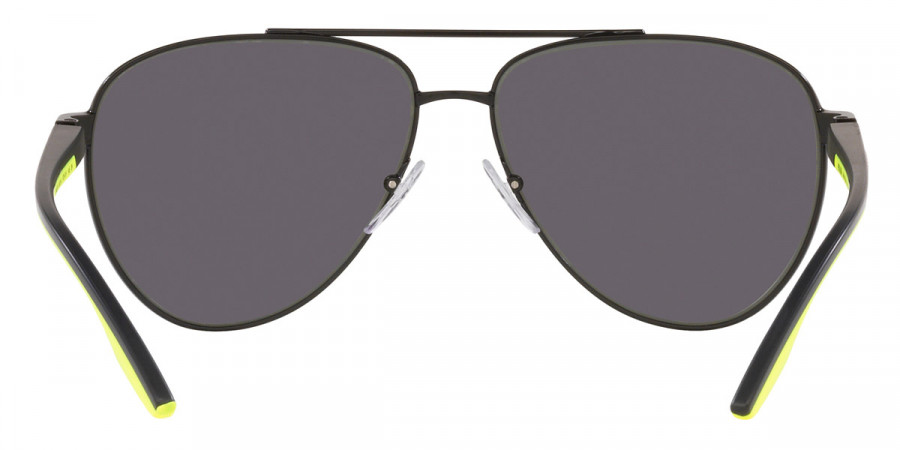 Prada Linea Rossa - PS 52YS