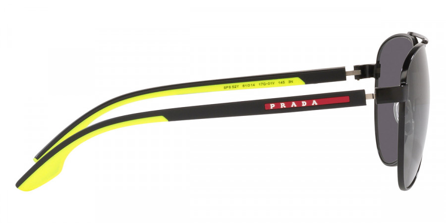 Prada Linea Rossa - PS 52YS