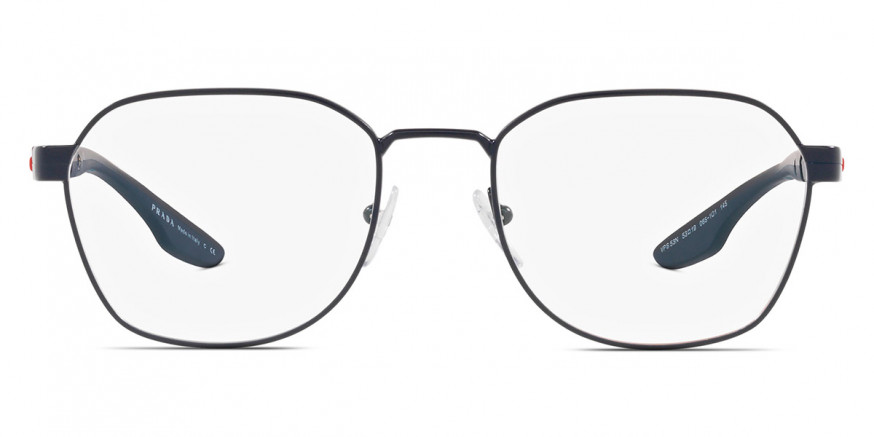 Color: Matte Navy (06S1O1) - Prada PS53NV06S1O151