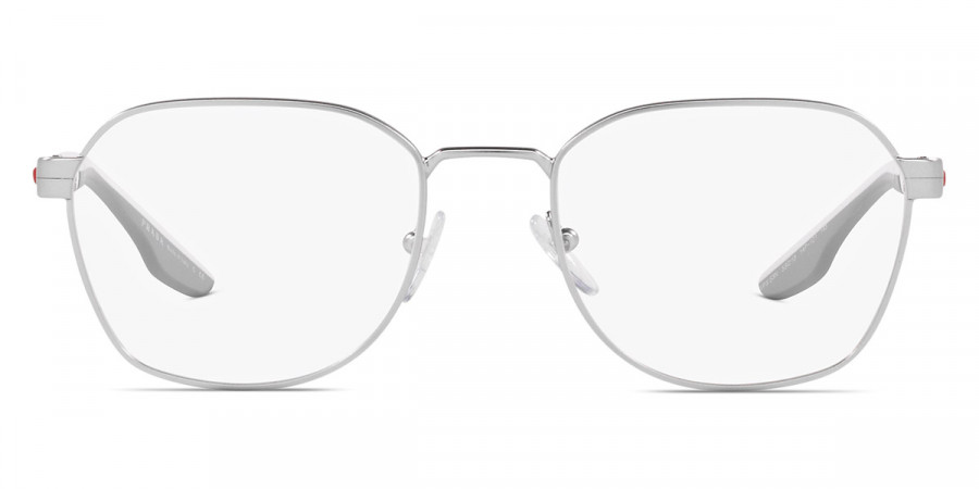 Prada Linea Rossa - PS 53NV
