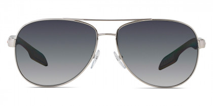 Prada™ - Lifestyle PS 53PS