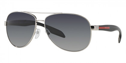 Prada™ - Lifestyle PS 53PS