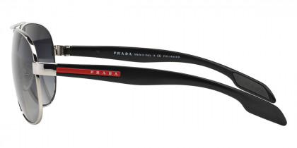 Prada™ - Lifestyle PS 53PS