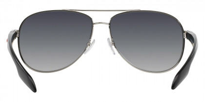 Prada™ - Lifestyle PS 53PS