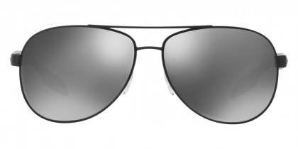 Prada™ - Lifestyle PS 53PS