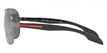 Prada™ - Lifestyle PS 53PS
