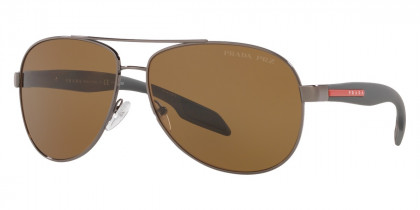Prada™ - Lifestyle PS 53PS