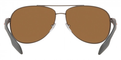 Prada™ - Lifestyle PS 53PS