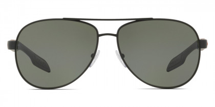 Prada™ - Lifestyle PS 53PS