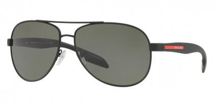 Prada™ - Lifestyle PS 53PS