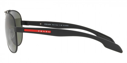 Prada™ - Lifestyle PS 53PS