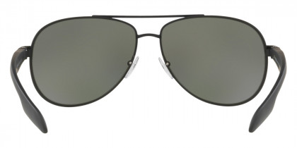 Prada™ - Lifestyle PS 53PS
