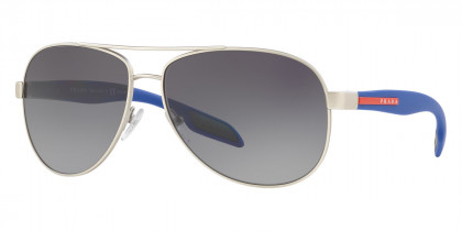 Prada™ - Lifestyle PS 53PS