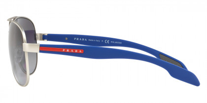Prada™ - Lifestyle PS 53PS