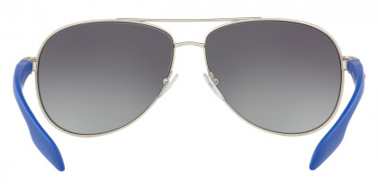 Prada™ - Lifestyle PS 53PS