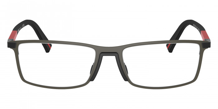 Prada Linea Rossa - PS 53QV