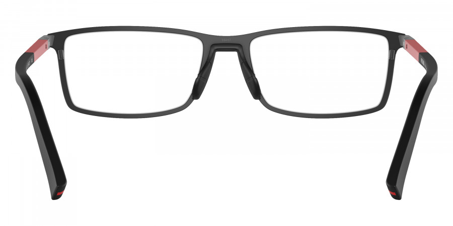 Prada Linea Rossa - PS 53QV