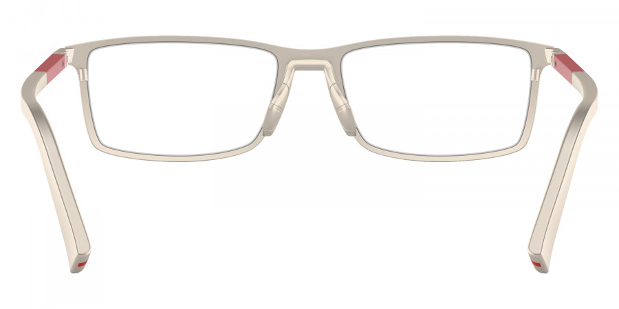Prada Linea Rossa - PS 53QV
